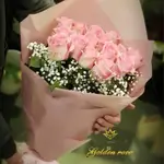 Natural Bouquet